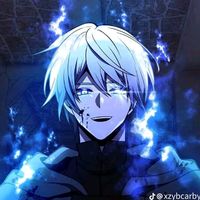 suara asli - abu bakarobdul