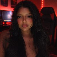 milla_.mrs.7