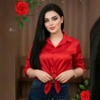 lailaa232975