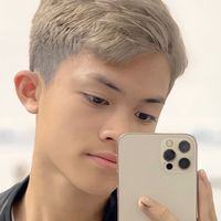 duchoa_official