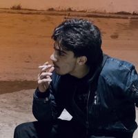 bilay7aji1