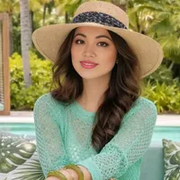 original sound - dyvbijvlv88w