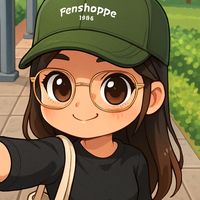 original sound - jowlensz