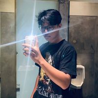 anotherpalpal