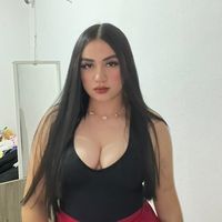gaby.pena
