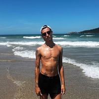 gustavo_zappani