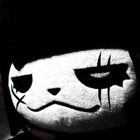 raito8013frlegends