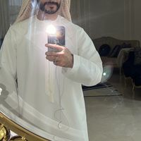 خله يسامرك .