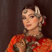 original sound - im_kusum1