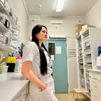 original sound - nurse_clei