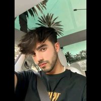 user969852076