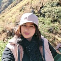 yulbec_chafloque