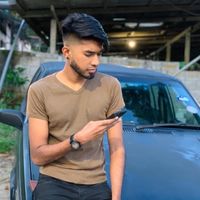 original sound - Ganabathy Babu