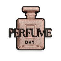 perfume.day1