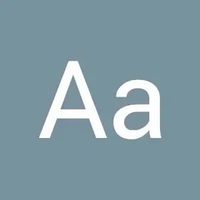aaaym60
