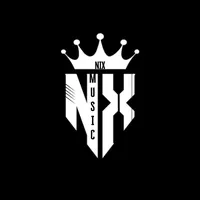 original sound - nixmusicz