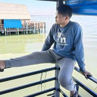 anvas.kaewjan