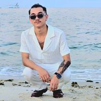 sajan.lopchan1234