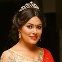 original sound - sunita.dulal