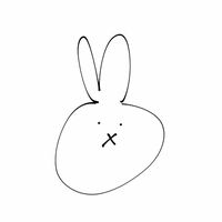 オリジナル楽曲 - ミヤ リコ