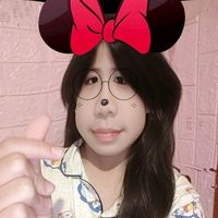 nhạc nền - Lê Ngọc Như ý