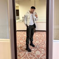 الصوت الأصلي