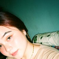 suara asli - 02:27