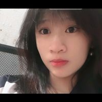 nhạc nền - Thiên thanh