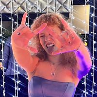 ayayaimee