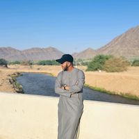 ___mh__maher____