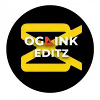 original sound - oglinkeditz