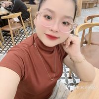 nhạc nền - Thu thảo ❤️❤️❤️