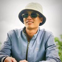 nhạc nền - quoctuan08940