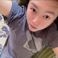 เสียงต้นฉบับ - 🐰 ✿ ̊⊢aT∀M ゙༘ 🍀