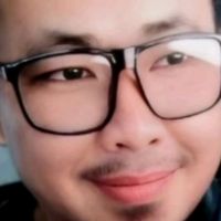 original sound - KO AUNG👨🏻