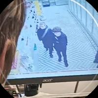 оригинальный звук