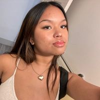 leannavillaver