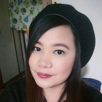 original sound - Mia V. Cortez