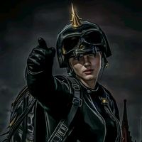 real_hamzax