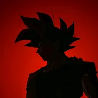 original sound - isaac.blackb32