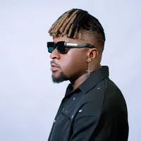 KIBOKO OXYGÈNE BLEDUZA