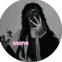 sadiya.sa69