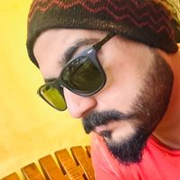owaisjaffery320