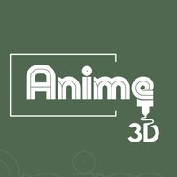anime3d.store