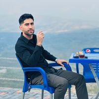 sherwanagha1