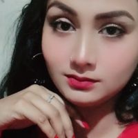 ...mehru1