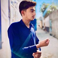 choudry212