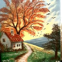 artgallery2234