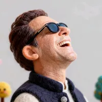 original sound - ahmadik8o4