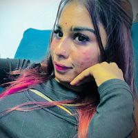 original sound - hē๓ค๓คliຖi🖤